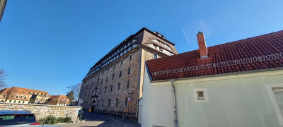 20220312_113832.jpg