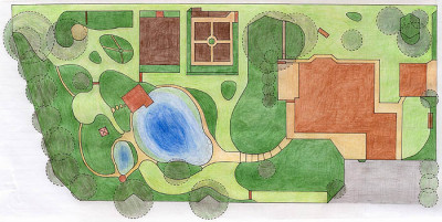 plan_katrin_03_08.jpg