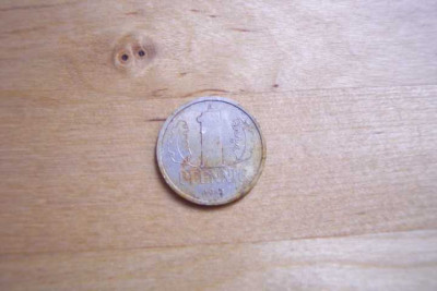 K640_100_4934.JPG