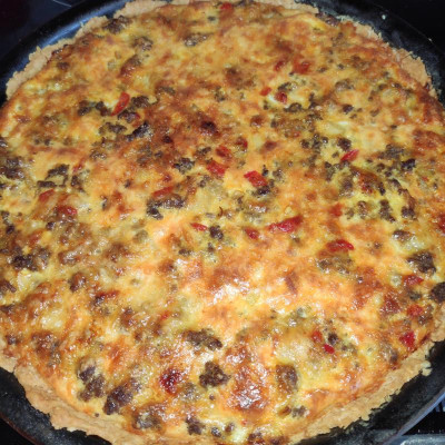 Curry-Hackfleisch-Quiche.jpg