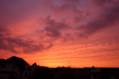 Sahara-Himmel.22-1.jpg