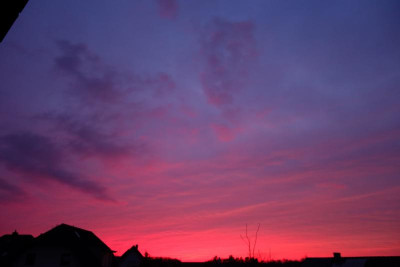Sahara-Himmel.22-3.jpg