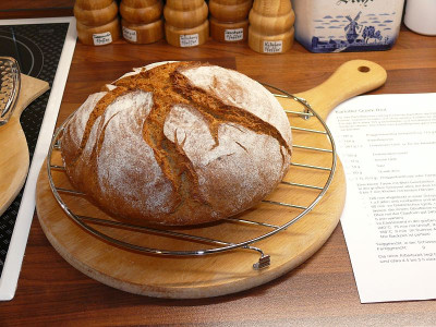 220317_Kartoffel-Quarkbrot.jpg