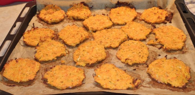 Halloumi-Pastinaken-Süßkartoffel-Puffer.jpg