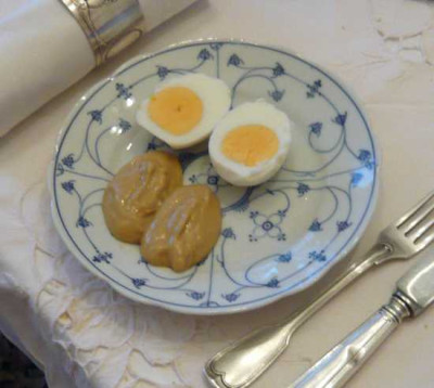 Ostereier_mit_Senfmayonaise.jpg