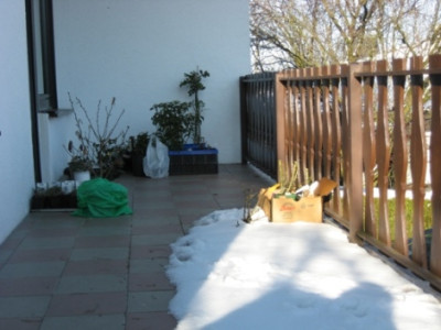 OSTERSAMSTAG2008.jpg