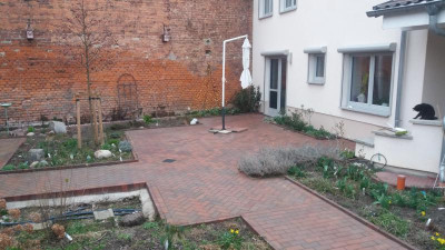 Terrasse.jpg