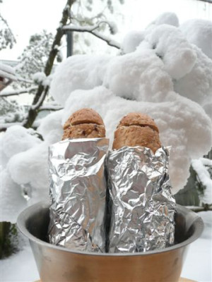 Stangenfondue.23.03.08.vor_dem_backen.JPG