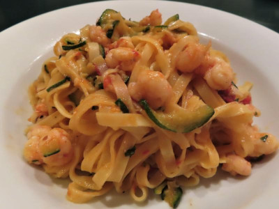 taglioniniconscampiezucchine.JPG