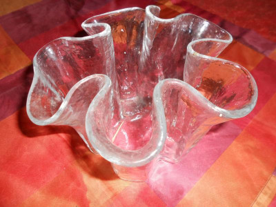 DSCN3725.JPG