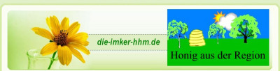 die-imker-hhm.jpg