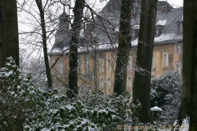Schloss-Dyck_0119.jpg