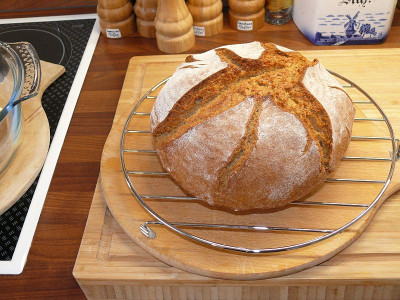 220321_Kartoffel-Quarkbrot.jpg