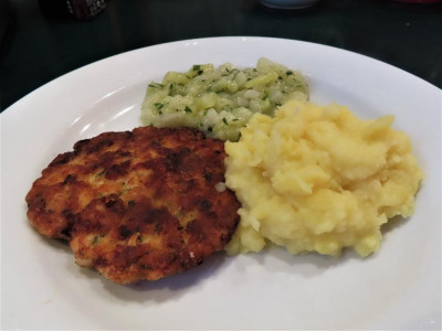 fischlaibchen.JPG