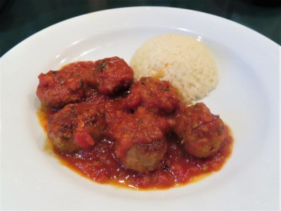 polpetti.JPG