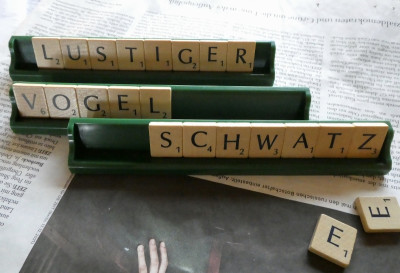 versuch2.jpg