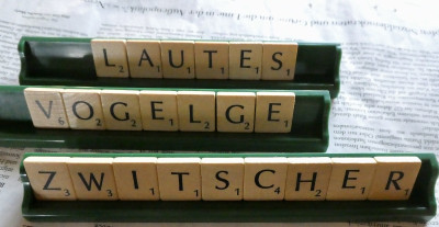 versuch3.jpg