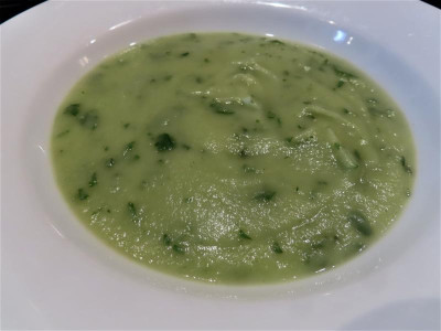 kohlrabisuppe.JPG