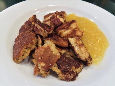 kaiserschmarrn.JPG