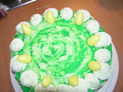 ostertorte.jpg