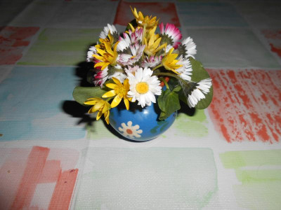 DSCN3832.JPG