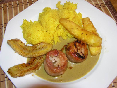 essen260308.jpg