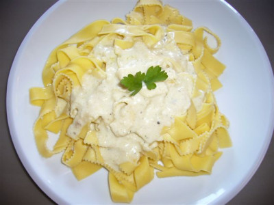 27.03.2008.00.JPG