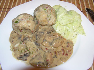 essen270308.jpg