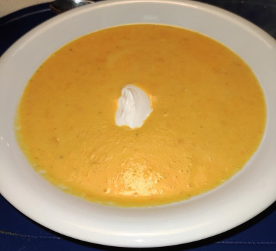 Kürbissuppe.jpg