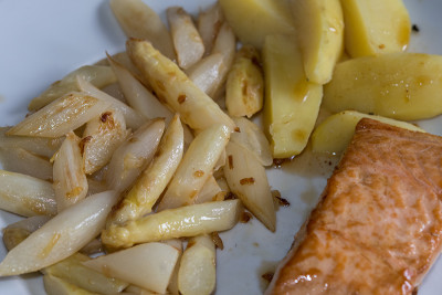 Spargel-Mar3022_059.jpg