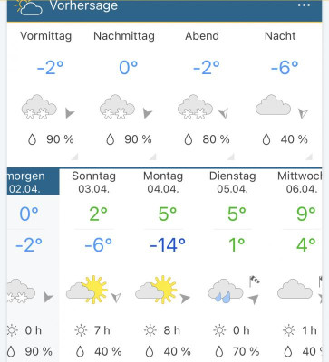 042D2814-355E-4EA0-8F38-352AA80698A9.jpeg