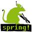 rat_fruhling_avatar_.jpg