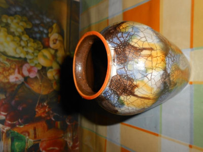 DSCN3887.JPG
