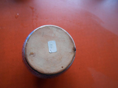 DSCN3885.JPG
