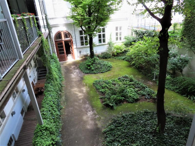 hofgartenaugust.JPG