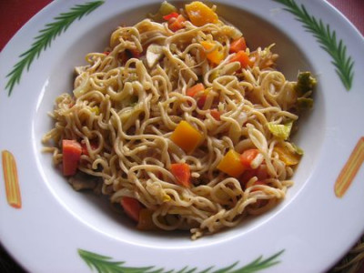 asiatische_curry-bratnudeln.jpg