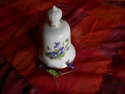 DSCN3894.JPG