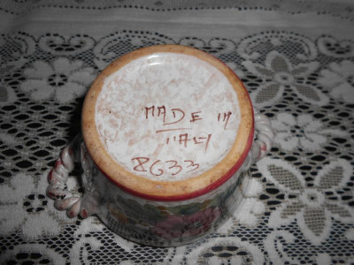 DSCN3912.JPG