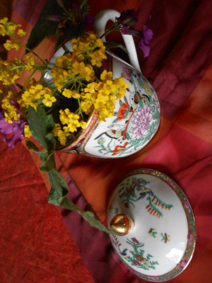 DSCN3895.JPG