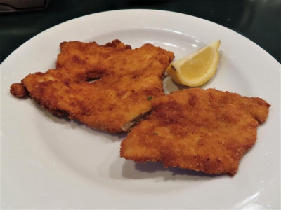 huehnerschnitzl.JPG