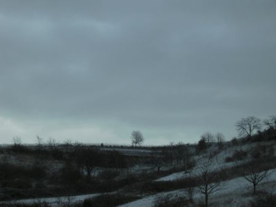 Marzschnee.jpg