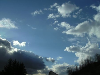 Marzhimmel.jpg