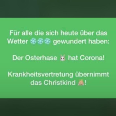 Ostern.jpg