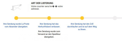 zoll.jpg