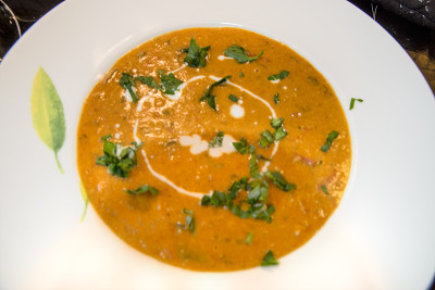 Linsensuppe-Curry-Apr0522_012.jpg