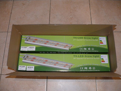 220405_T5-LED Grow light_1.jpg