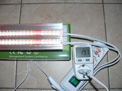 220405_T5-LED Grow light_3.jpg