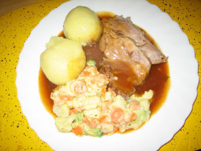Essen29.jpg