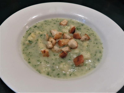 spargelsuppe.JPG