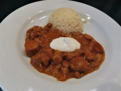 hasengulasch.JPG